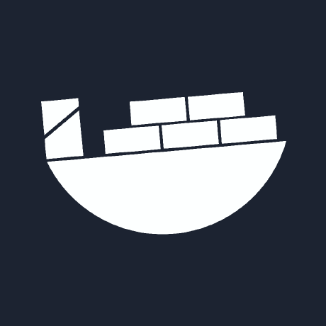 Stephanie Web Ship Github - Best Ocean Wallpapers in HD