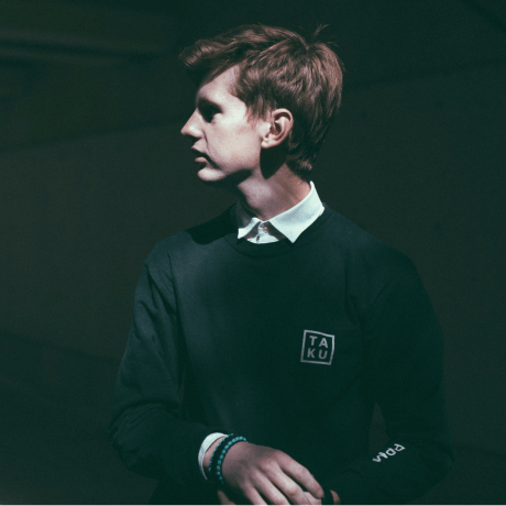 A Tolstykh Oleksandr Tolstykh Github - High Resolution Gradient Backgrounds for Desktop