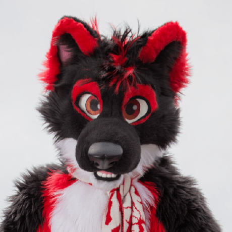 Github Schecterwolf Sch Dev Schecter S Prefered Dev Environment - Colorful Pattern Collection - Desktop Quality