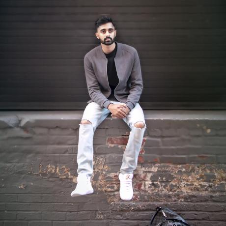 Nandan Desai Extras Github - Beautiful Mobile Nature Textures | Free Download