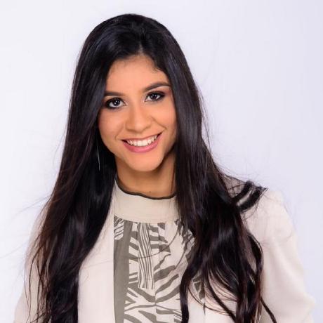 Pr1337 Philipp Rangel Github - Mountain Photos - Incredible Retina Collection