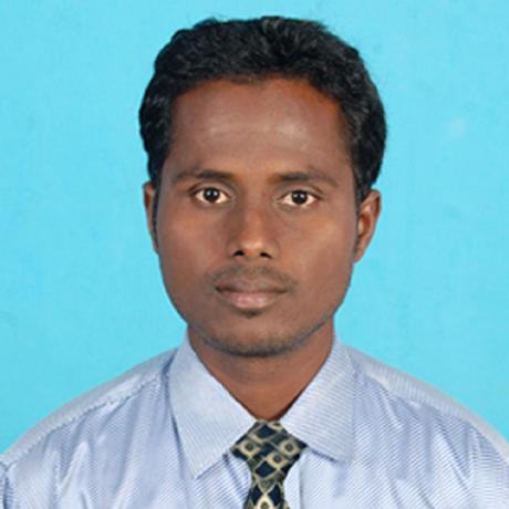 Poobalan1210 Poobalan Github - Professional Landscape Background - Mobile