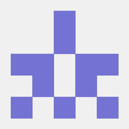 Digital Meld Inc Github - Best Geometric Images in High Resolution