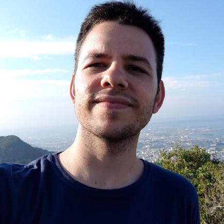 Chriskam Christopher Kamper Github - Download Incredible Landscape Wallpaper | Mobile