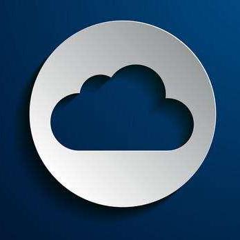 Yitiandelan Github - Best Mountain Arts in 4K