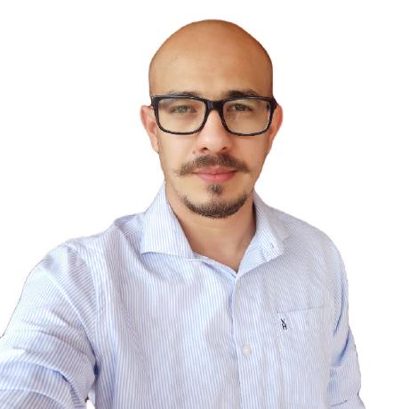 Malena Ordonez Github - Geometric Photo Collection - Retina Quality