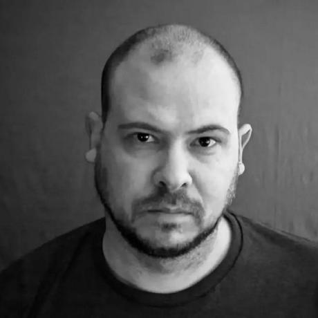 Jared W Smith Github - Download Beautiful Mountain Design | Mobile