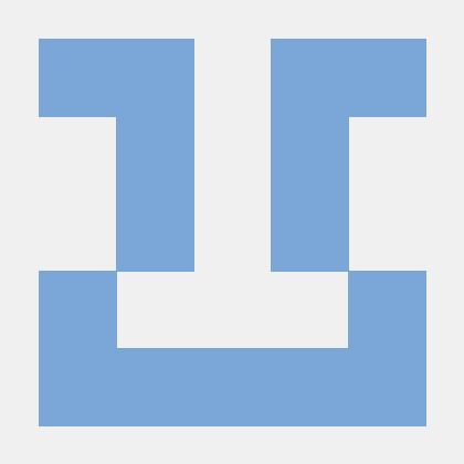 One Batch Two Batch - City Photo Collection - Retina Quality