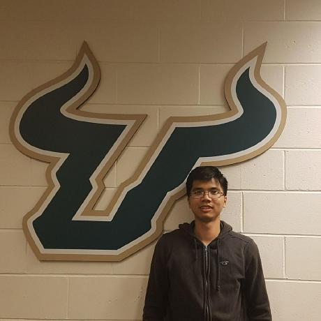 Github Sidangvn Ole Arcade - Best Dark Designs in Full HD