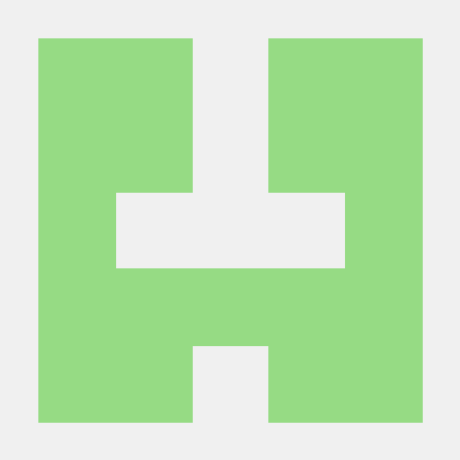 Releases Project Shards Shard Installer Github - Download Amazing City Photo | Ultra HD