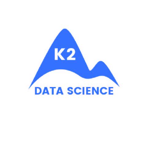K2 Data Science Github - 4K Dark Textures for Desktop