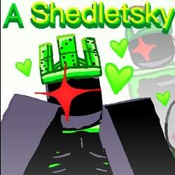 Teiamon Shedletsky Github - Premium Landscape Texture Gallery - Mobile