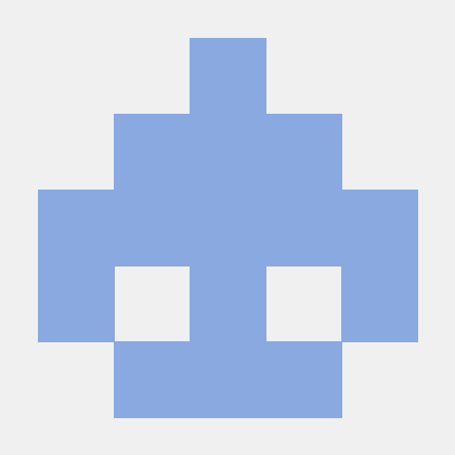 Hc On Github Github - Artistic Sunset Art - HD