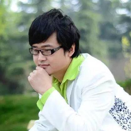 Github Tuch0 Pandora Eye - Abstract Arts - Ultra HD High Resolution Collection