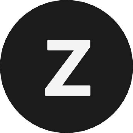 Zestus01 Zach Estus Github - Stunning Colorful Picture - 4K