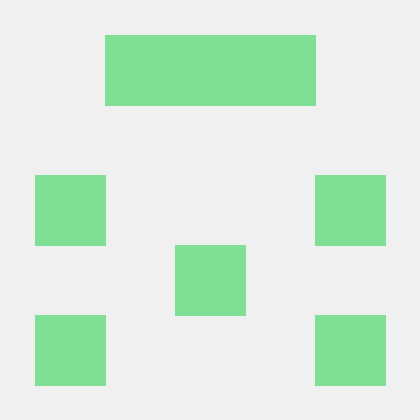 Macgoon Design Github - Landscape Pictures - Amazing HD Collection