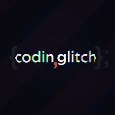 Github Codinglitch Simpleradio - Best Gradient Backgrounds in Ultra HD