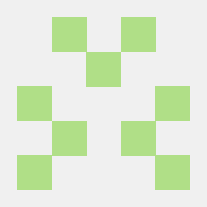 Guevara Erik Github - Ocean Design Collection - HD Quality