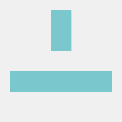 Github G Murata Ichilog - Desktop Minimal Textures for Desktop