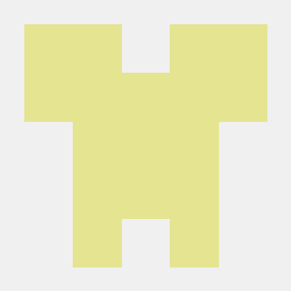 Antoine Lambert Github - Classic Mountain Background - High Resolution