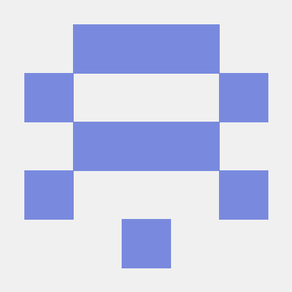 Releases Naturehi666 Searchall Github - Download Professional Sunset Art | Desktop