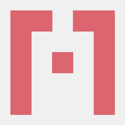 Rtos From Scrach Github - High Resolution Gradient Wallpapers for Desktop