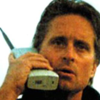 Pontushanssen Pontus Hanssen Github - Premium Abstract Photo Gallery - Ultra HD