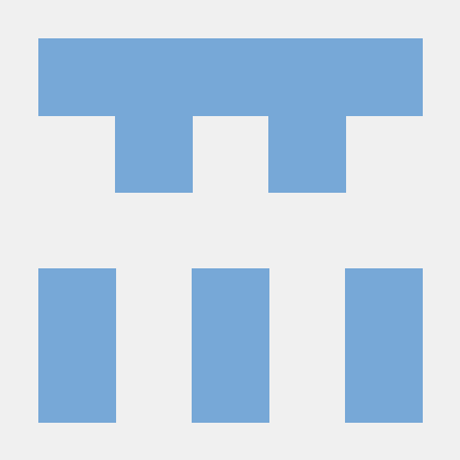 Chenjunwei1230 Dotcom Github - City Arts - Creative High Resolution Collection