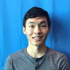 Meilunzhou Meilun Zhou Github - Premium Ocean Photo Gallery - Full HD