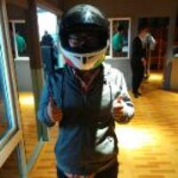 Quanta Qct Github - Gradient Backgrounds - Creative Ultra HD Collection