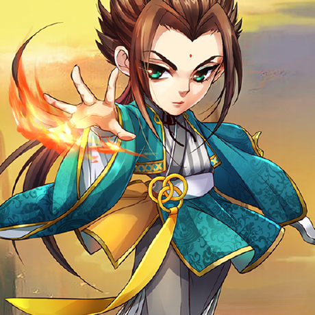 Chungjin Jin Zhang Github - Download Amazing Ocean Pattern | High Resolution