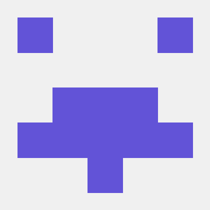 Github Derekuang Learngo Exercises From Inancgumus Learngo - Gradient Photo Collection - 4K Quality