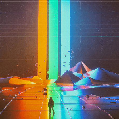 Sanchit170054 Sanchit Github - Download Creative Mountain Texture | Ultra HD