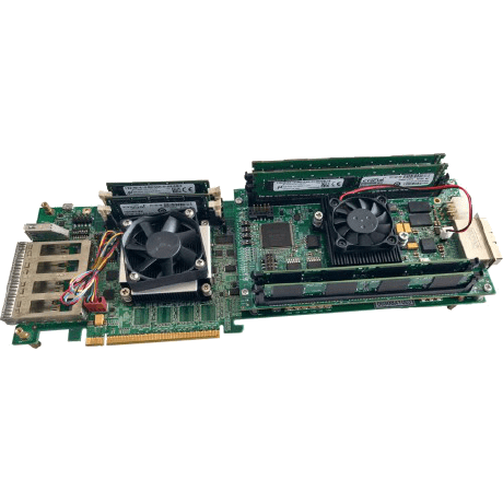 Dfc Open Source Community Github