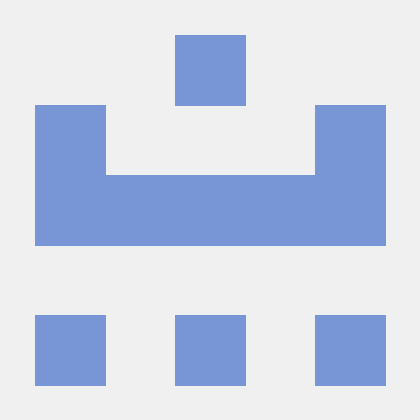 Github Ziqianghan Efcloud - Download Stunning Geometric Illustration | 4K