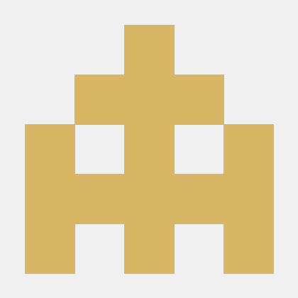 Jahn Cell Github - 8K Dark Illustrations for Desktop