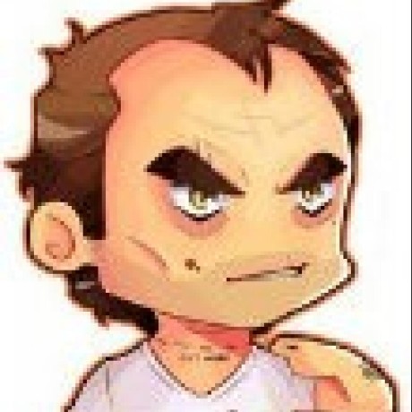 Github Qd Today Qd Qd V20240210 Http Base On Har - Space Pictures - Gorgeous Mobile Collection