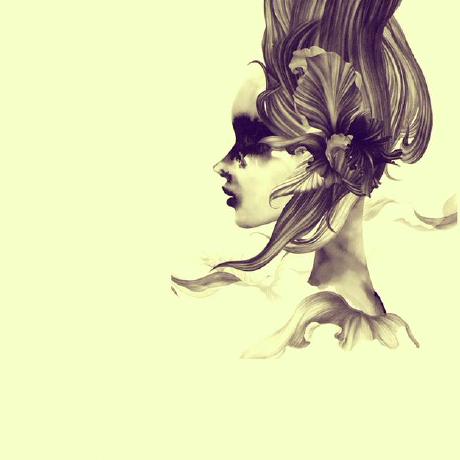 Github Hi Zhenyu Pvc - Premium Nature Photo Gallery - 4K