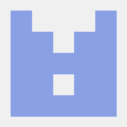 Dovedumu Mu Du Github - Best Light Wallpapers in Full HD