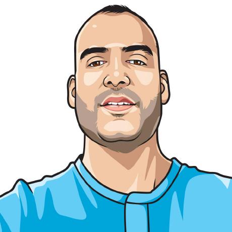 Yuvalka Yuval Github - Geometric Art Collection - Full HD Quality