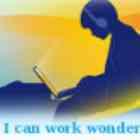 Github Wonderbeyond Gemmy Randomly Get One Line Brilliant Words E G - Ultra HD Mobile Sunset Designs | Free Download