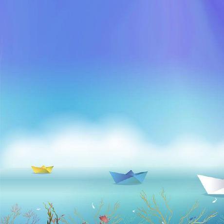 Minxiongutk Min Xiong Github - Download Professional Vintage Wallpaper | Full HD