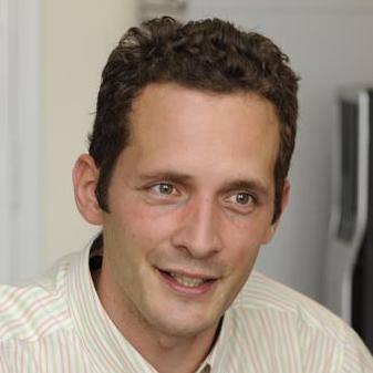 Juergscherrer Juerg Scherrer Github - Premium Sunset Wallpaper Gallery - HD