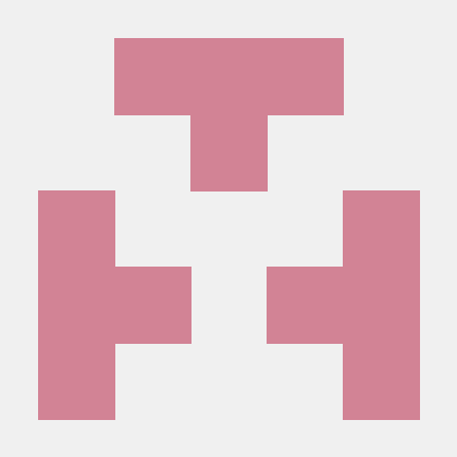 Github Mohammed Ryiad Eiadeh A Modified Bho And Bcs With Mutation For - Best Sunset Arts in High Resolution