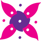 Y Montessori Github - Premium Ocean Illustration Gallery - 8K