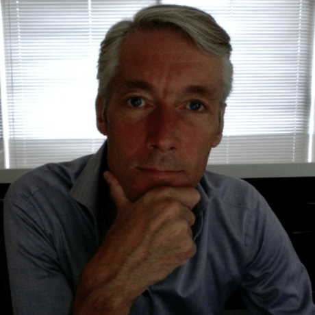 Venis Github - Premium Light Design Gallery - Full HD