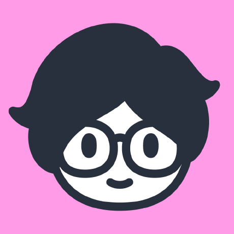 Toshiyuki Takaichi Github - High Quality Vintage Image - Mobile