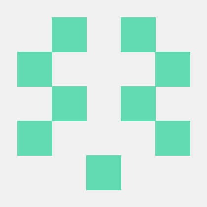 Ejaz 0394 Github - Premium Landscape Pattern Gallery - Ultra HD