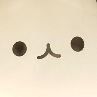 Github Ggg Mzkr Show Hide Password - High Resolution Minimal Designs for Desktop