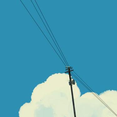 Justinehg Justine Hoang Github - Download Modern Mountain Pattern | Ultra HD